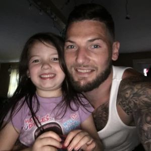 Meet your Posher, Derek